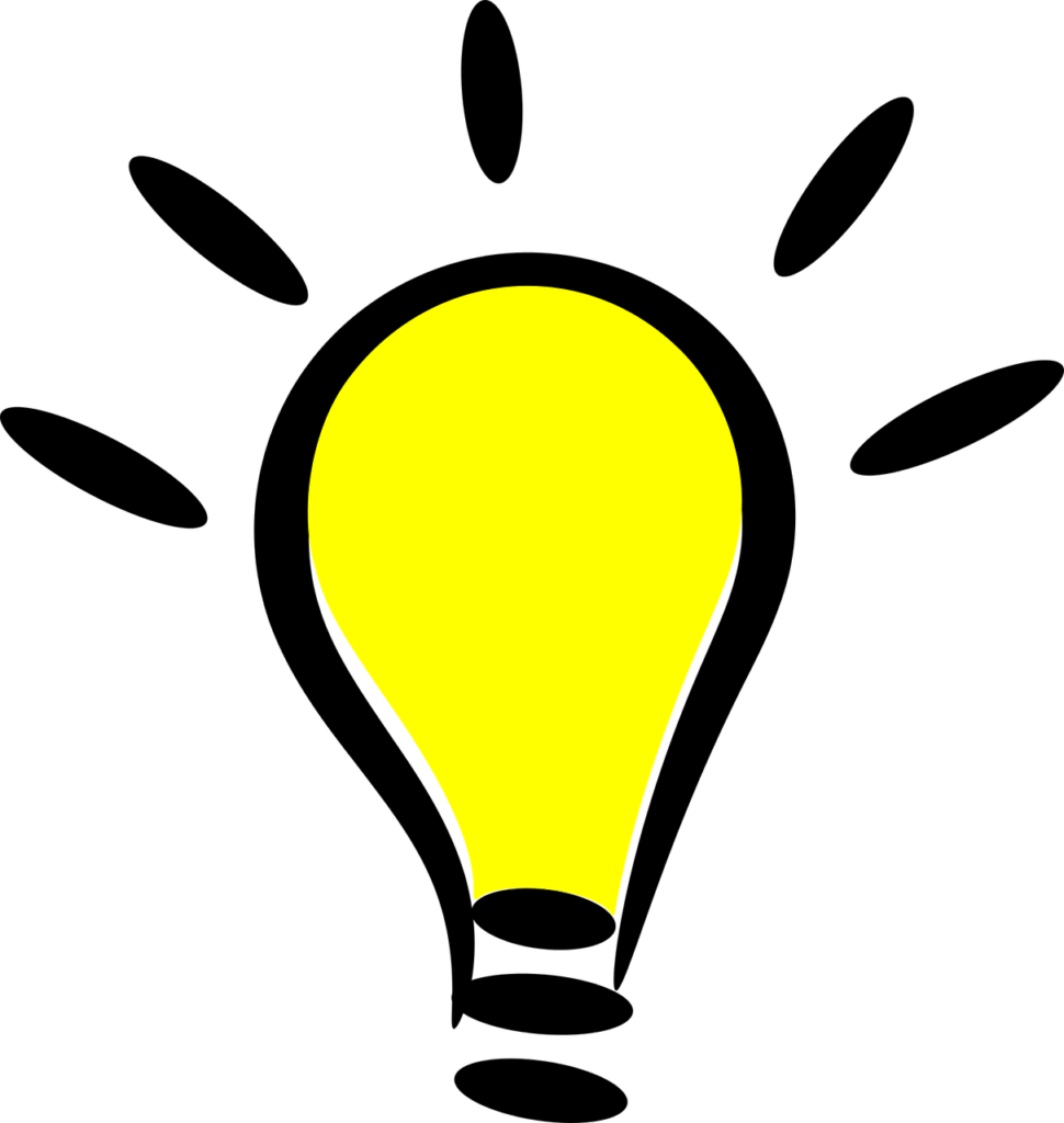 cartoon, icon, light bulb-1294877.jpg