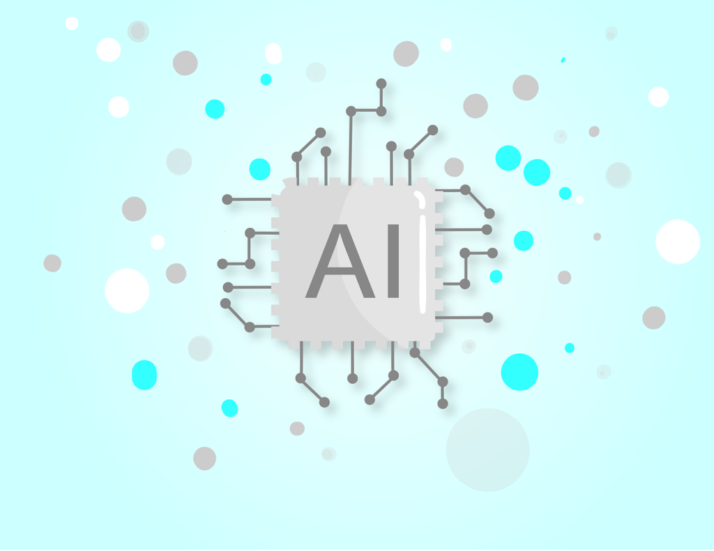 artificial intelligence, ai, processor-7692732.jpg